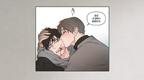 [BOOK] Sadistic Beauty : Side Story B Vol.1~3 (Korean Ver.)