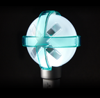 Official Light Stick Ver.2 - TXT