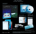 [PREVENTA] CALL ME CSNP THE FIRST MINI ALBUM