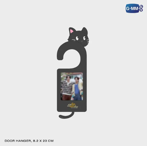 [PREVENTA] CAT FOR CASH MEMORIAL BOXSET
