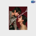 [PREVENTA] DREAMSCAPE | CLOSE FRIEND | THE OFFICIAL PHOTOBOOK OF FIRSTKHAOTUNG