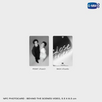 [PREVENTA] DREAMSCAPE | CLOSE FRIEND | THE OFFICIAL PHOTOBOOK OF FIRSTKHAOTUNG