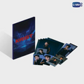 [BAJO PEDIDO] Krist perawat mini photoset | Riser concert: The first rise
