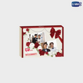 [PREVENTA] MY ROMANCE SCAMMER รักจริง หลังแต่ง MEMORIAL BOXSET