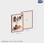 [PREVENTA] MY ROMANCE SCAMMER รักจริง หลังแต่ง MEMORIAL BOXSET