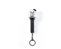 [BAJO PEDIDO] BTS OFFICIAL LIGHT STICK KEYRING VER.4
