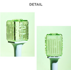 OFFICIAL FANLIGHT - NCT 127