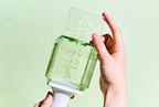 OFFICIAL FANLIGHT - NCT 127