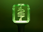 OFFICIAL FANLIGHT - NCT 127