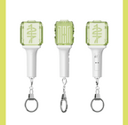 MINI FANLIGHT KEYRING - NCT 127