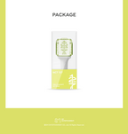 MINI FANLIGHT KEYRING - NCT 127