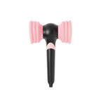 BLACKPINK OFFICIAL LIGHT STICK SPECIAL EDITION