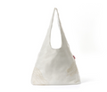 [PREVENTA ANTICIPADA] Shoulder Bag