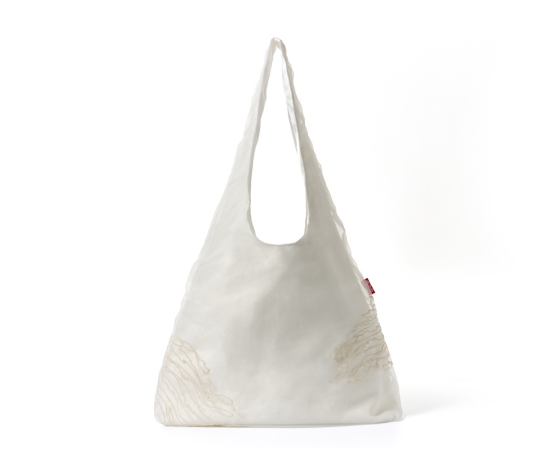 [PREVENTA ANTICIPADA] Shoulder Bag