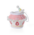 [PREVENTA] Plush Deco Kit