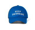 [PREVENTA] Ball Cap (BLUE)
