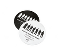 [BAJO PEDIDO] BTS Slipmat Set