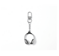 [BAJO PEDIDO] BTS Headphones Keyring