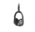 [PREVENTA] [KOREA] Bluetooth Headphones - Gunmetal
