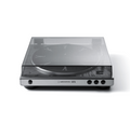 [PREVENTA] [KOREA] Turntable (AT-LP60XBT BTS KR)