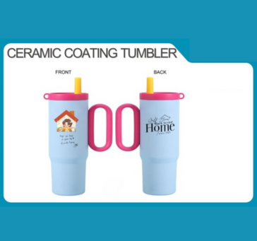 [PREVENTA] GULF ETERNAL FANCOM 2025