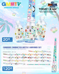 [PREVENTA] GMMTV STARLYMPICS 2025 - LANYARD