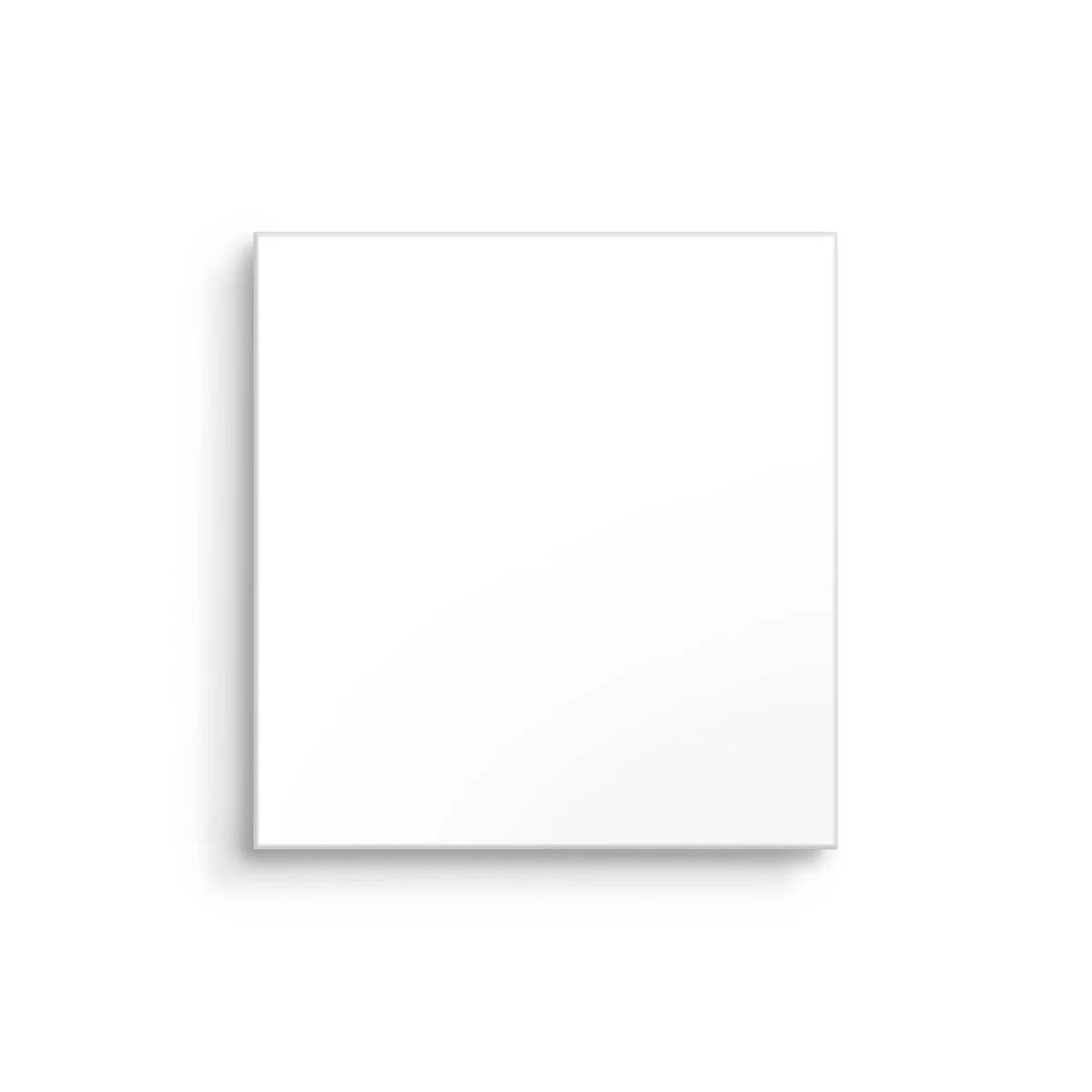 ARIRANG Travel Tag Box Set (CD)