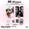 Beat'xl  EnjoyJune Ver. C