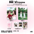 Beat'xl  EnjoyJune Ver. A