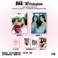 Beat'xl  EnjoyJune Ver. B