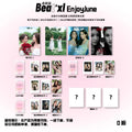 Beat'xl  EnjoyJune Ver. D