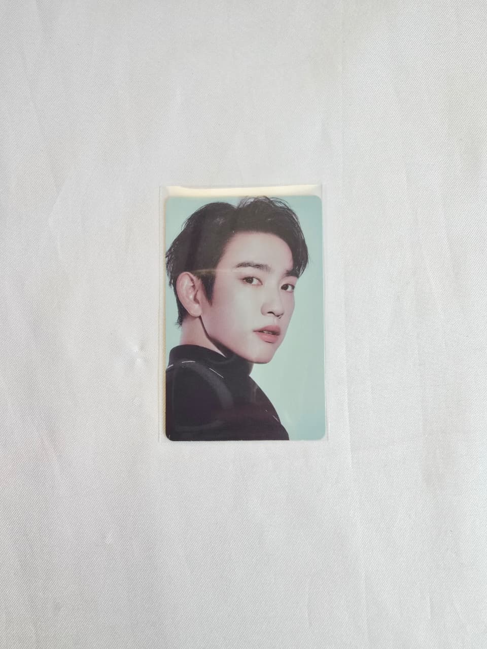 [ENTREGA INMEDIATA] PHOTOCARDS COLLECTION GOT7