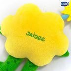 JAIDEE HELLO,ARMS DOLL KEYCHAIN
