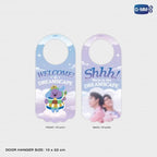 [PREVENTA] DVD BOXSET JIMMY SEA DREAMSCAPE FANCON