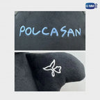 [PREVENTA] POLCASAN HUGGABLES PLUSH