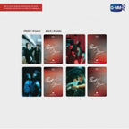 [PREVENTA] RENDEZVOUS | THE OFFICIAL PHOTOBOOK OF PONDPHUWIN