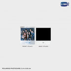[BAJO PEDIDO] FELIZZ MINI PHOTOSET | RISER CONCERT : THE FIRST RISE
