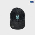 [BAJO PEDIDO] LYKN OFFICIAL CAP