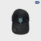 [BAJO PEDIDO] LYKN OFFICIAL CAP