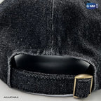 [BAJO PEDIDO] LYKN OFFICIAL CAP
