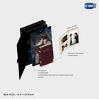 [PREVENTA] REVAMP THE UNDEAD STORY MEMORIAL BOXSET