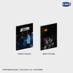 [PREVENTA] REVAMP THE UNDEAD STORY MEMORIAL BOXSET