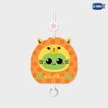 [PREVENTA] GMMTV POP-UP STORE IN FUKUOKA 2026 - KEY COVER KEYCHAIN