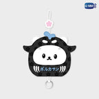 [PREVENTA] GMMTV POP-UP STORE IN FUKUOKA 2026 - KEY COVER KEYCHAIN