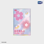 [PREVENTA] GMMTV POP-UP STORE IN FUKUOKA 2026 - COLLECTIBLE RANDOM CARD GIRLS