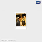 [PREVENTA] WHAT IF PHOTO SET |  GEMINI NORAWIT