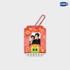[PREVENTA] GMMTV POP-UP STORE IN FUKUOKA 2026 - MINI CARD HOLDER
