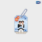 [PREVENTA] GMMTV POP-UP STORE IN FUKUOKA 2026 - MINI CARD HOLDER