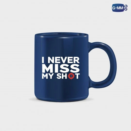[BAJO PEDIDO] Merch ME AND THEE