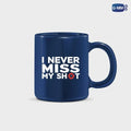 [BAJO PEDIDO] Merch ME AND THEE
